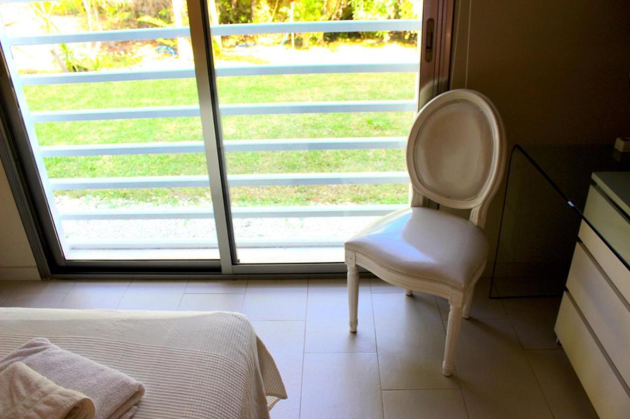 Sol Zahara Chalets & Apartamentos サアラ・デ・ロス・アトゥネス エクステリア 写真