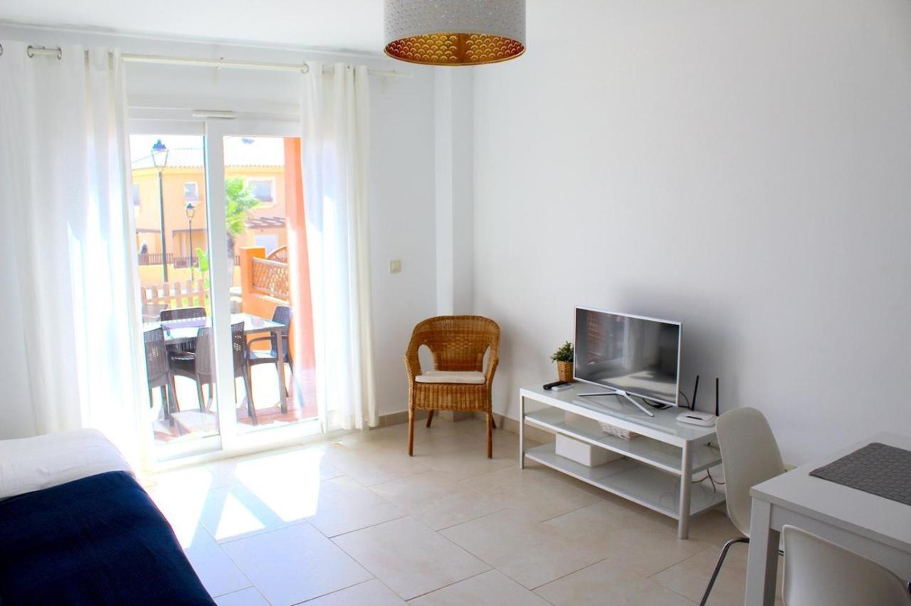 Sol Zahara Chalets & Apartamentos サアラ・デ・ロス・アトゥネス エクステリア 写真